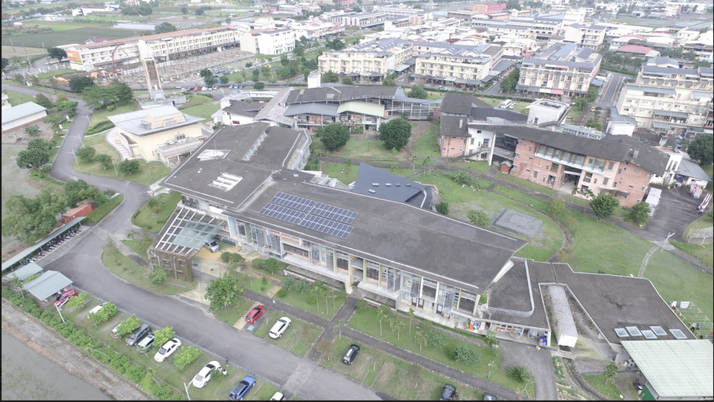 powerplant-img