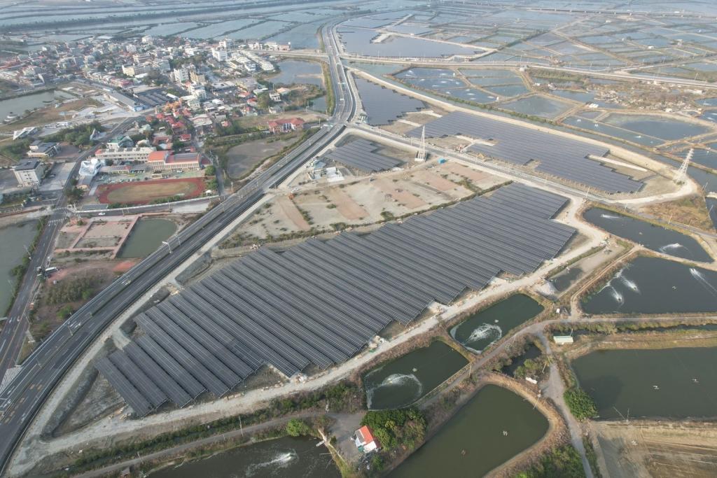 powerplant-img