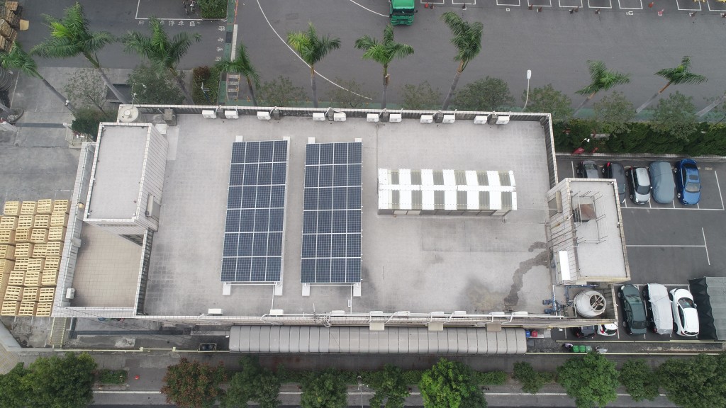 powerplant-img