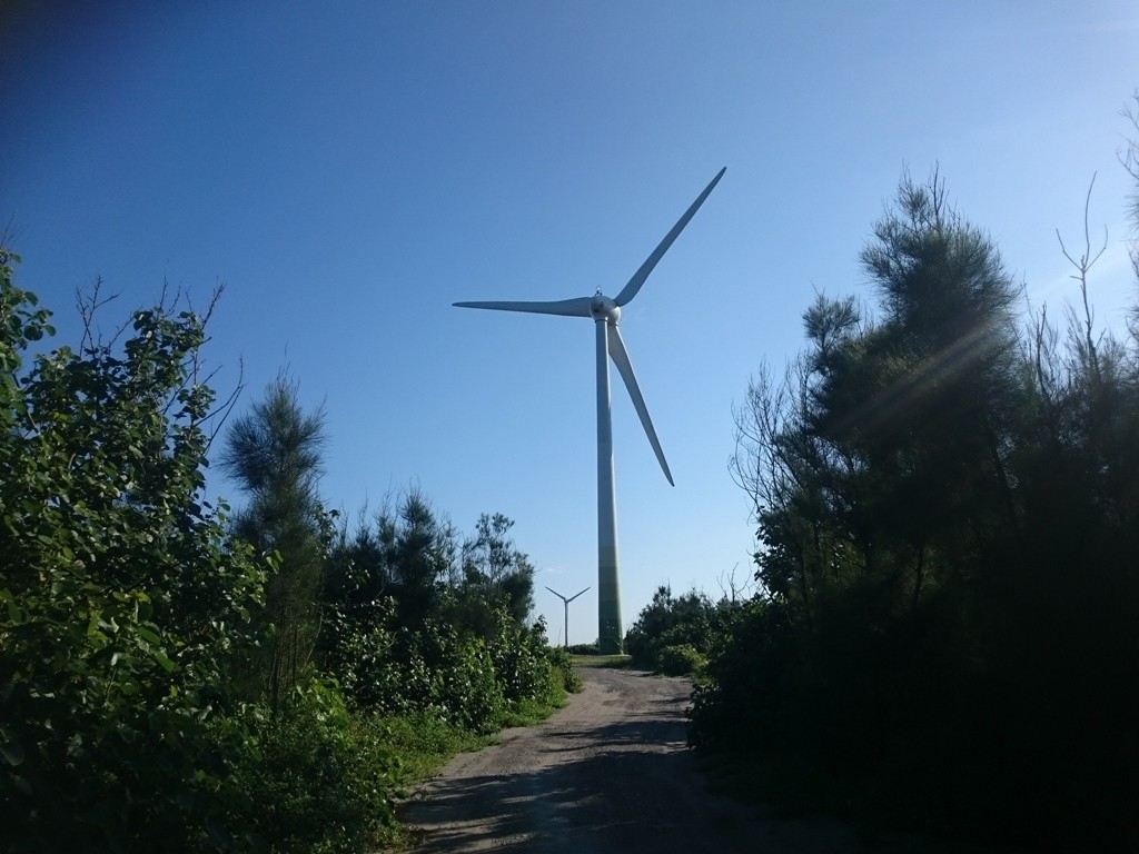 powerplant-img