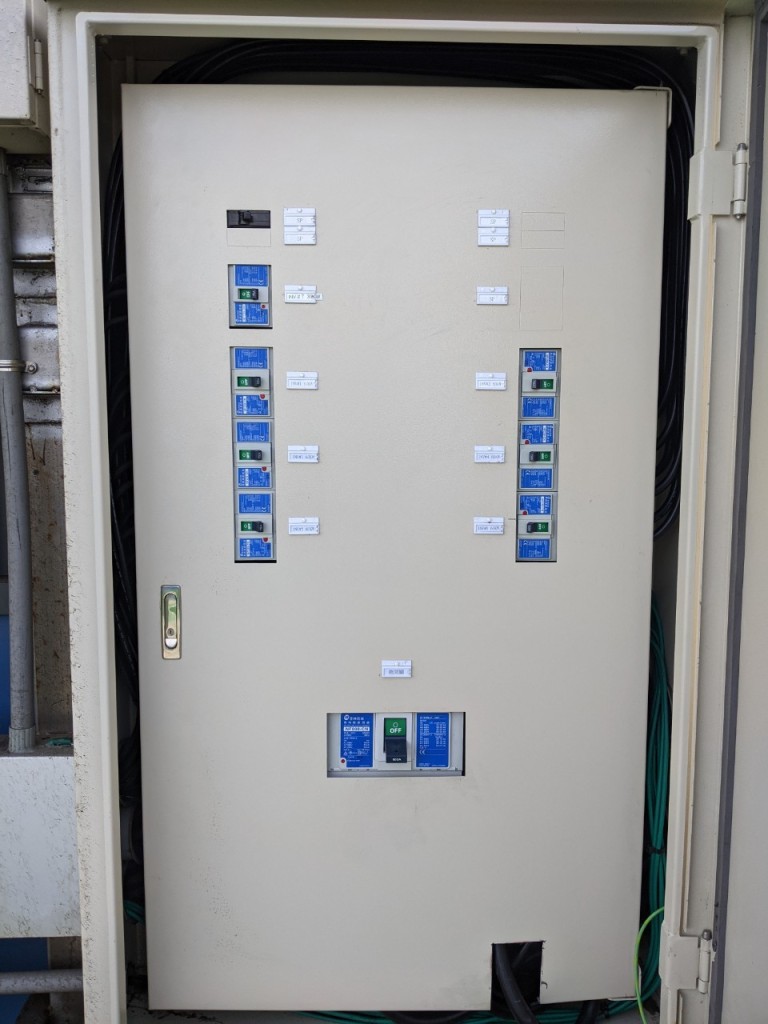 powerplant-img