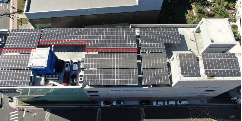 powerplant-img
