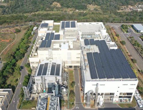 powerplant-img
