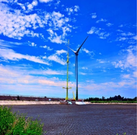 powerplant-img
