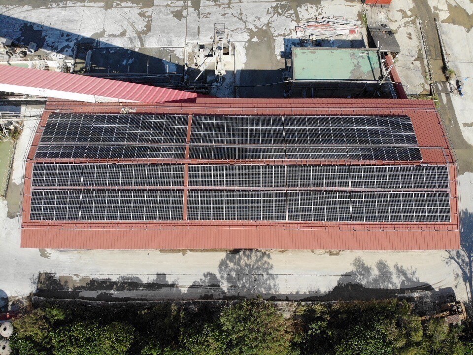 powerplant-img