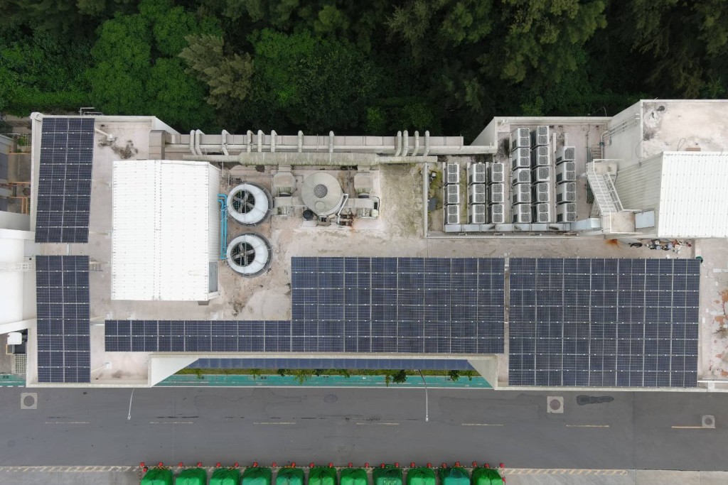 powerplant-img