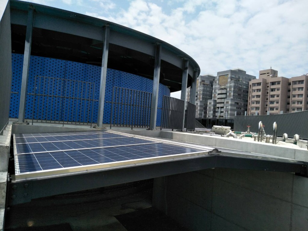 powerplant-img