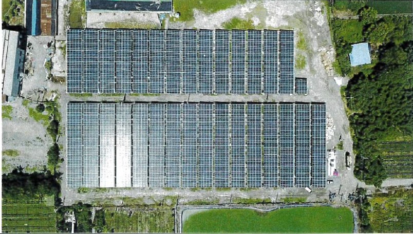 powerplant-img