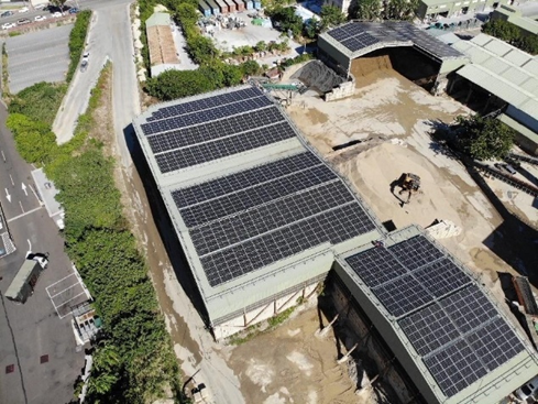 powerplant-img