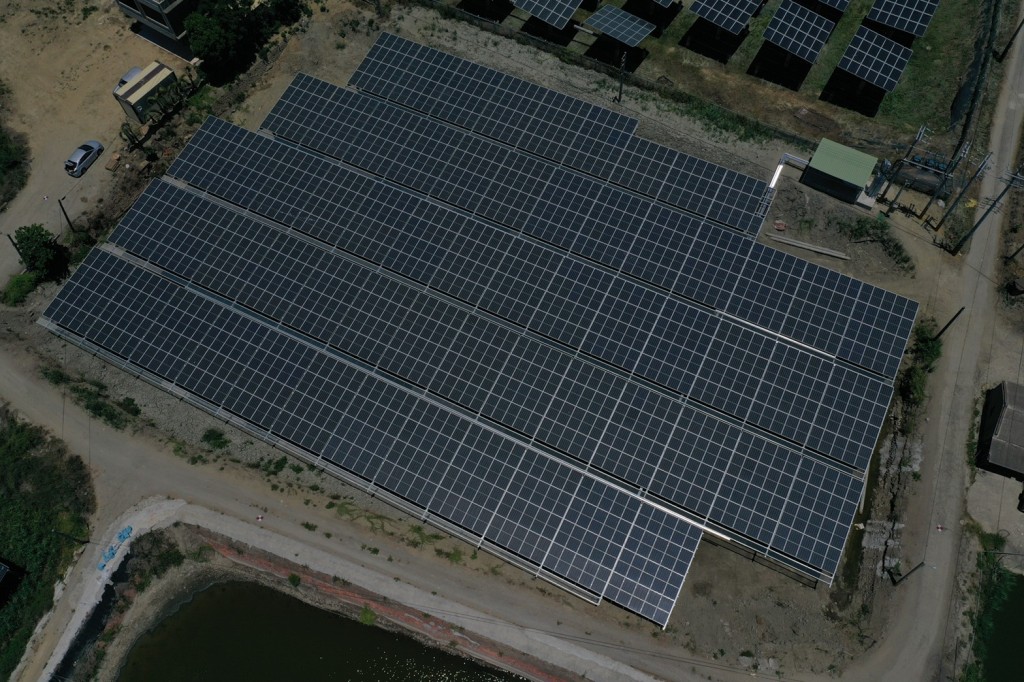 powerplant-img
