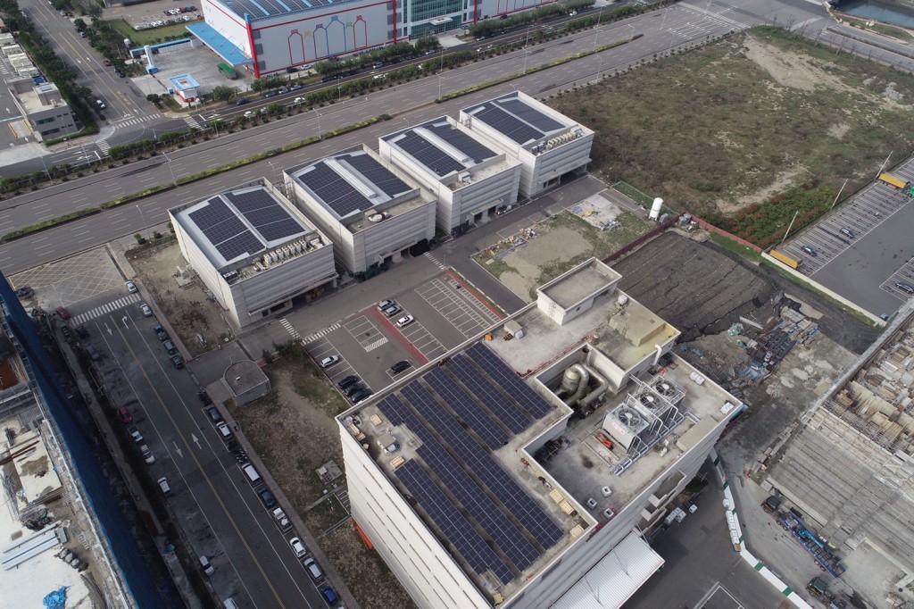 powerplant-img