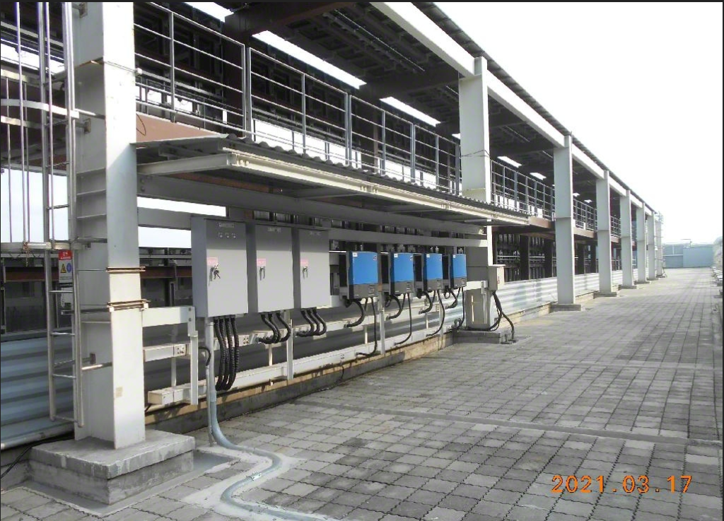 powerplant-img