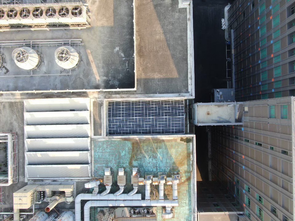 powerplant-img