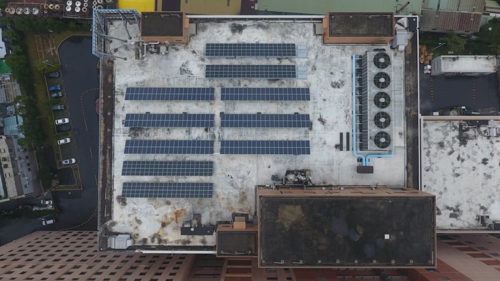 powerplant-img