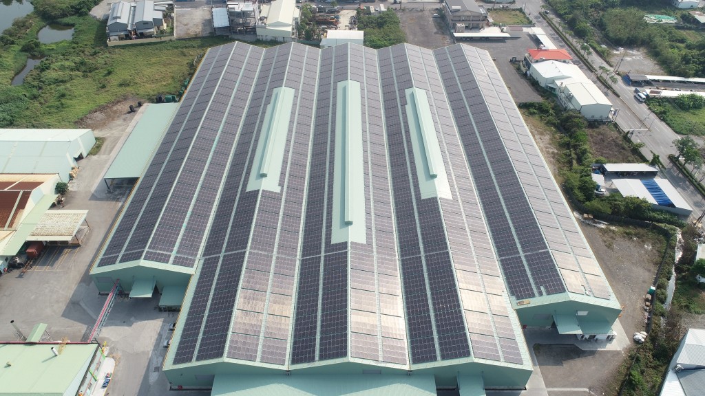 powerplant-img