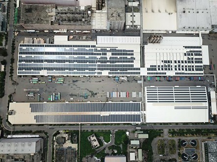 powerplant-img