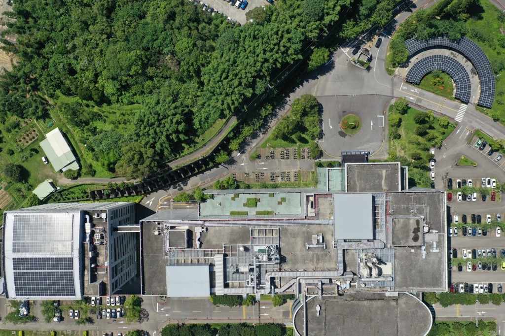 powerplant-img