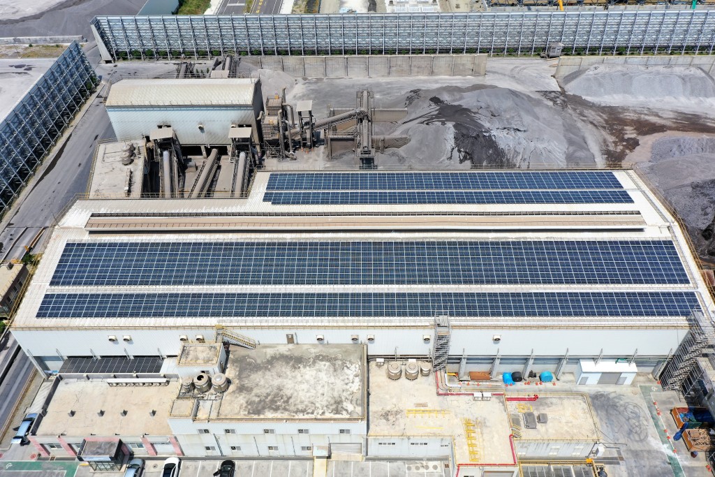 powerplant-img