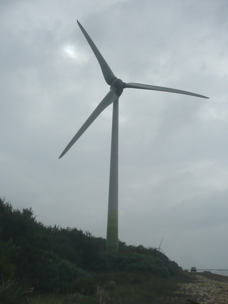 powerplant-img