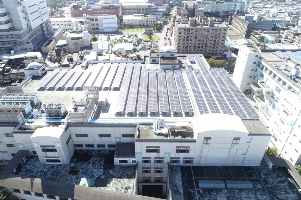 powerplant-img