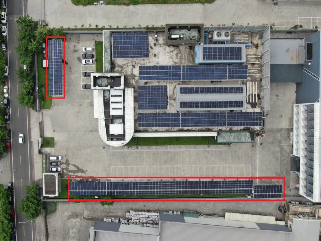 powerplant-img