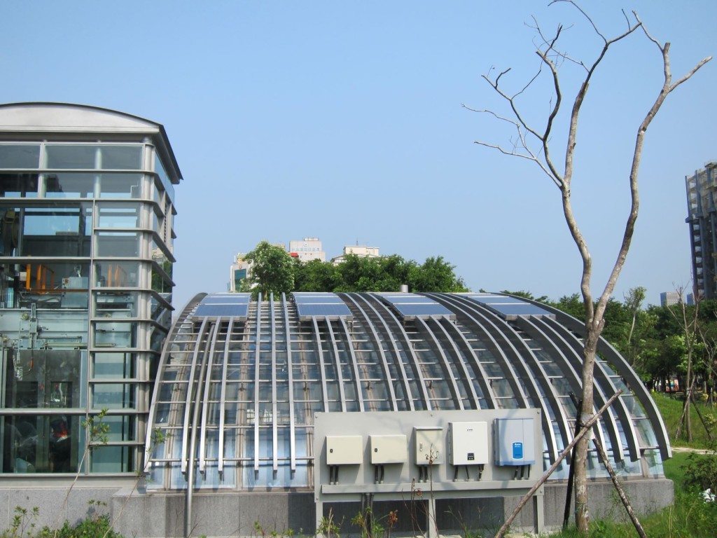 powerplant-img
