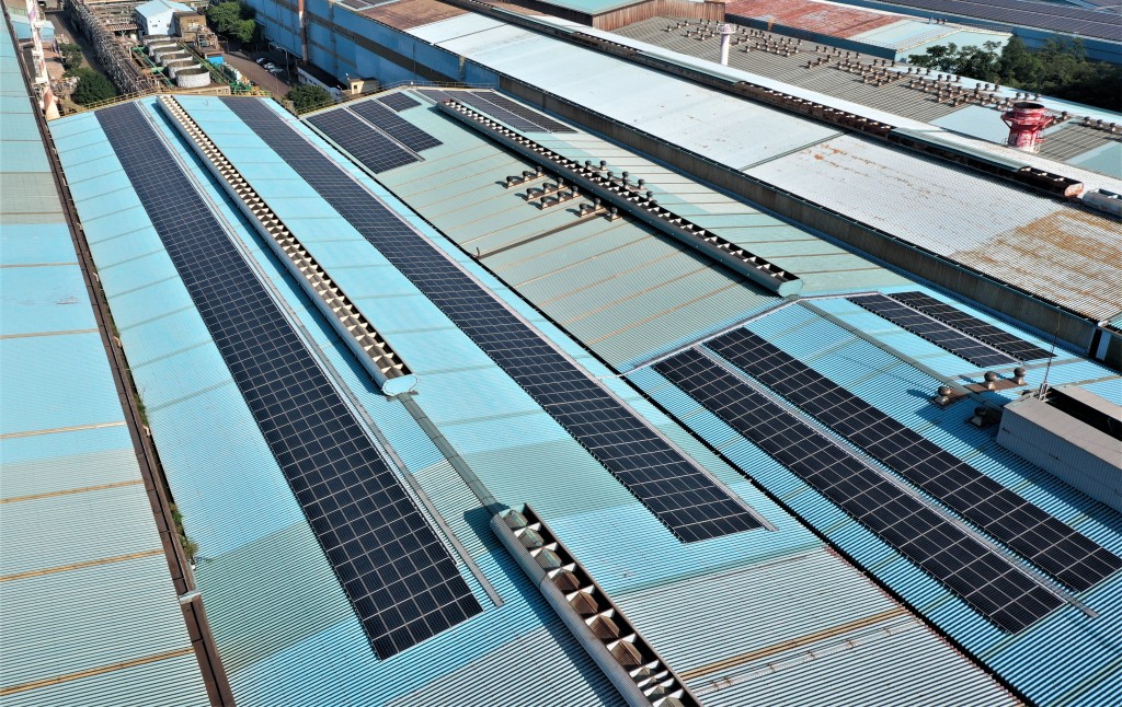 powerplant-img