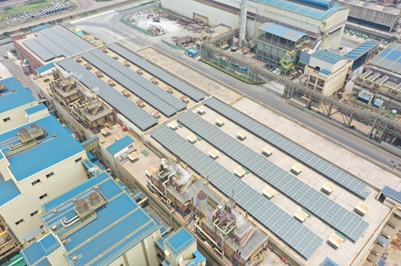 powerplant-img