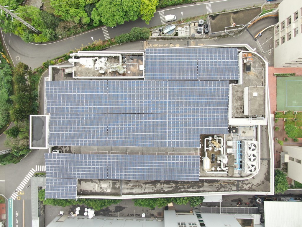 powerplant-img