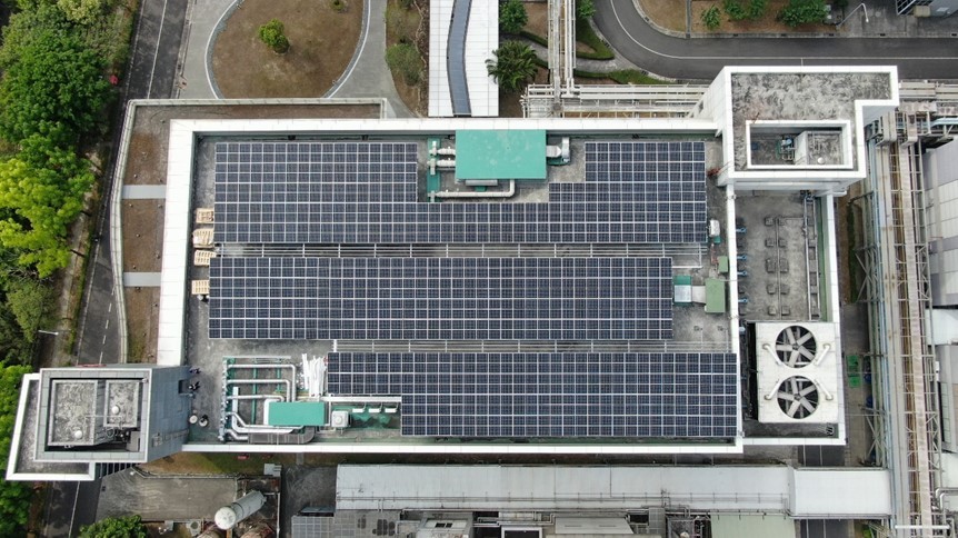 powerplant-img