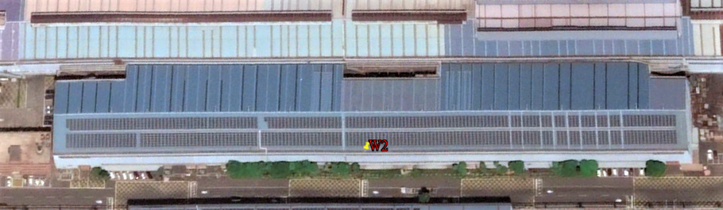 powerplant-img