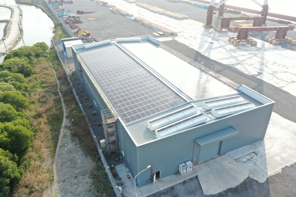 powerplant-img