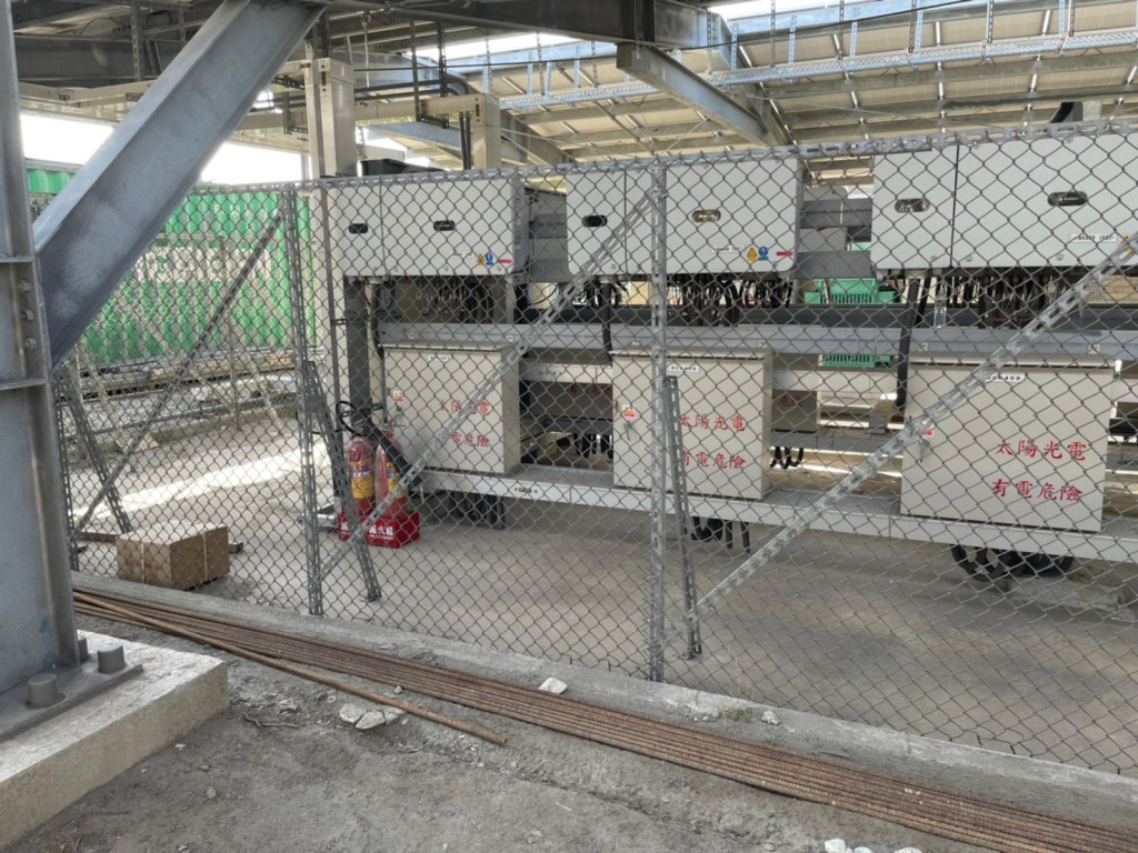 powerplant-img