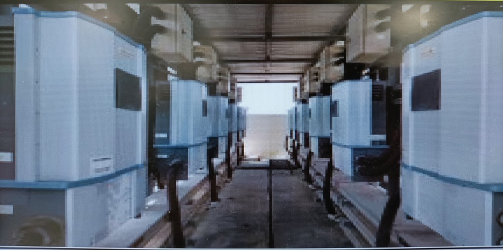 powerplant-img