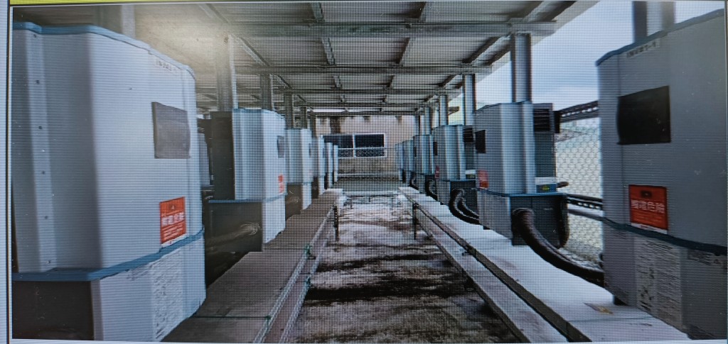 powerplant-img