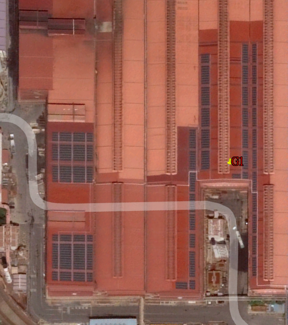 powerplant-img