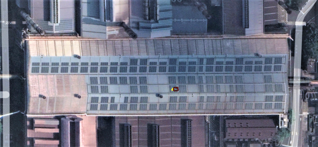powerplant-img