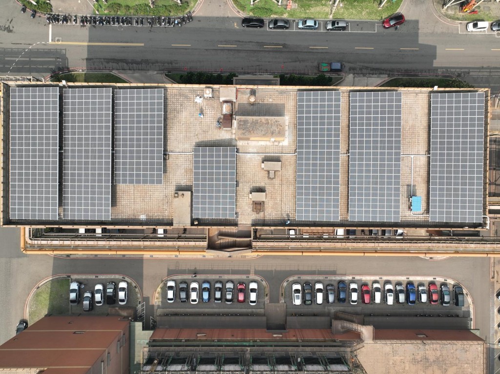powerplant-img
