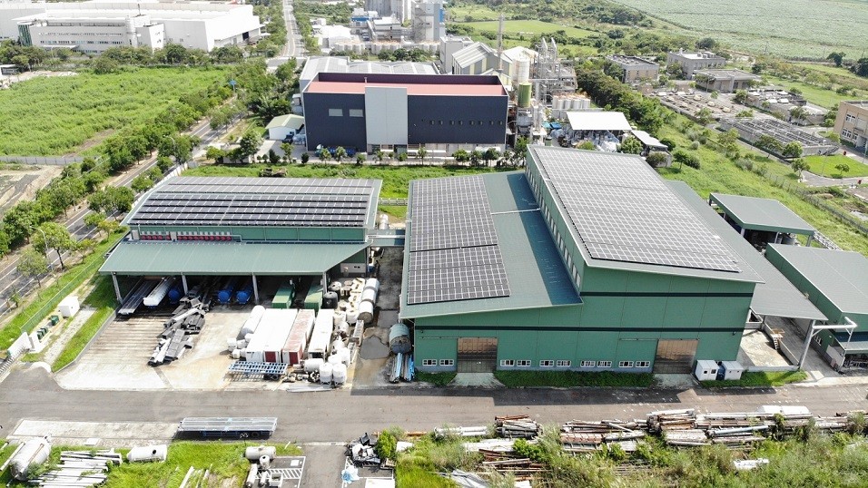 powerplant-img