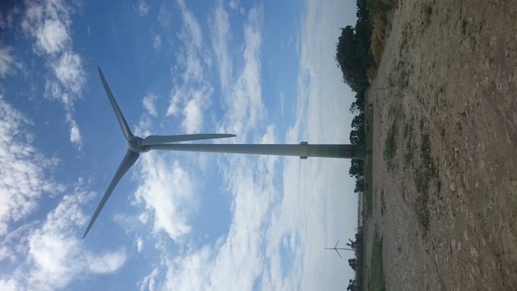 powerplant-img