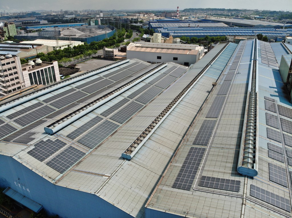powerplant-img