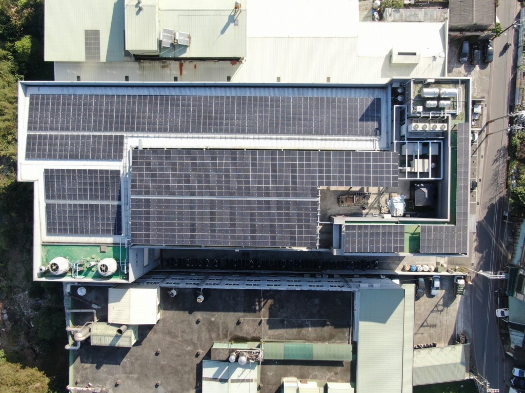 powerplant-img