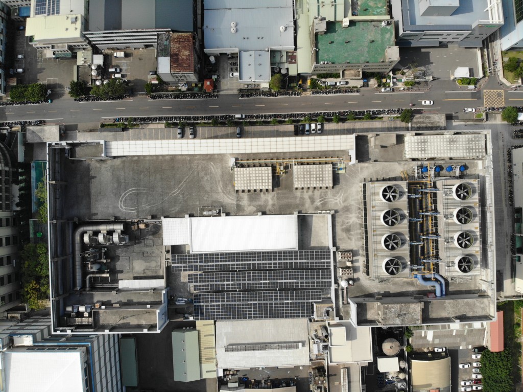 powerplant-img