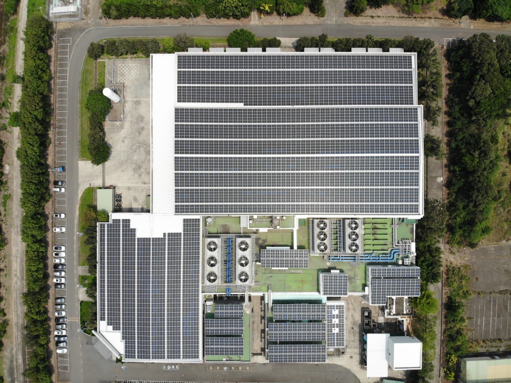 powerplant-img