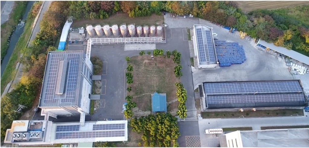powerplant-img