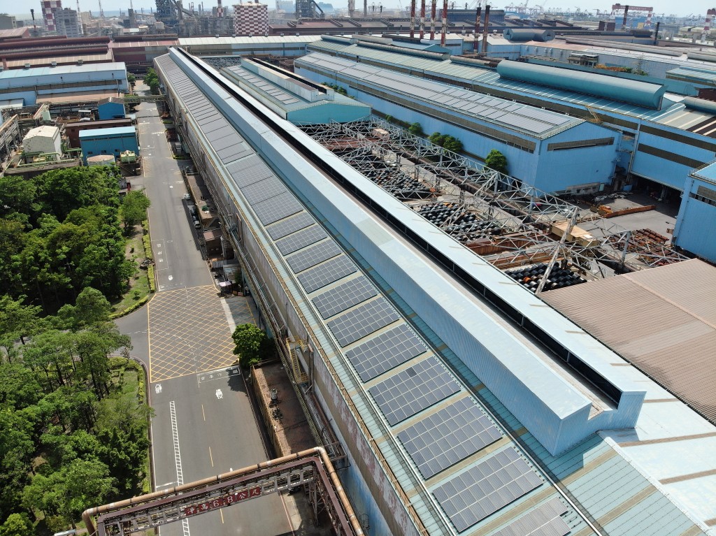powerplant-img