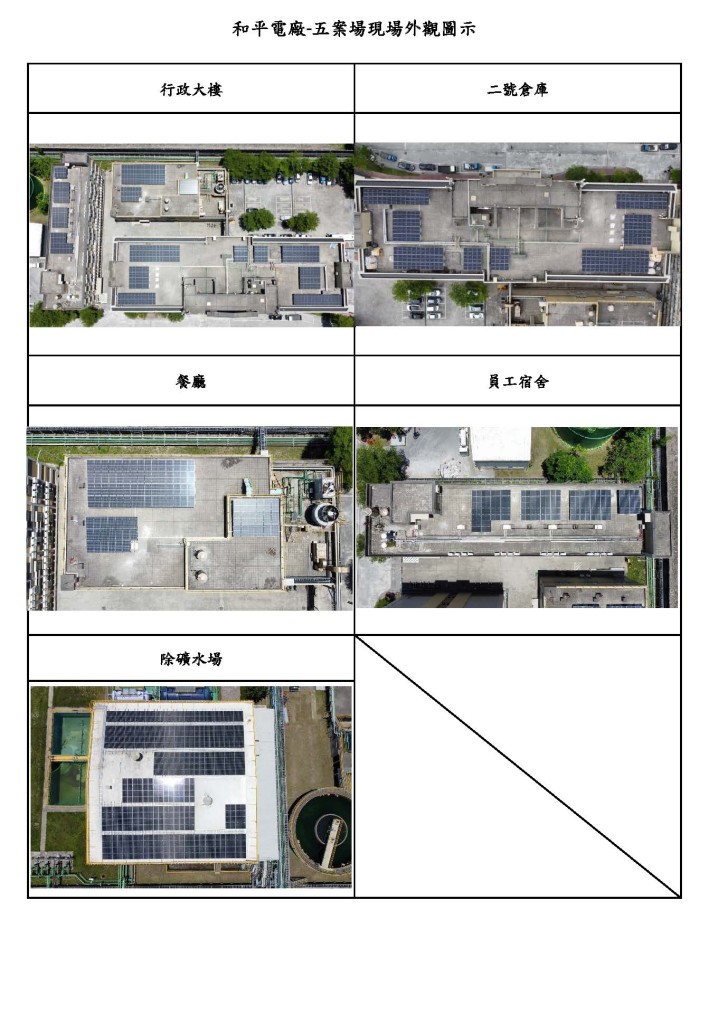 powerplant-img