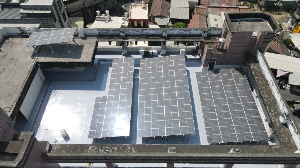 powerplant-img