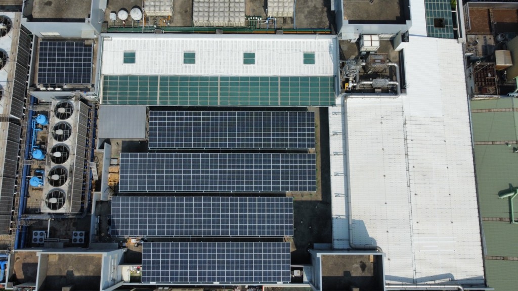 powerplant-img