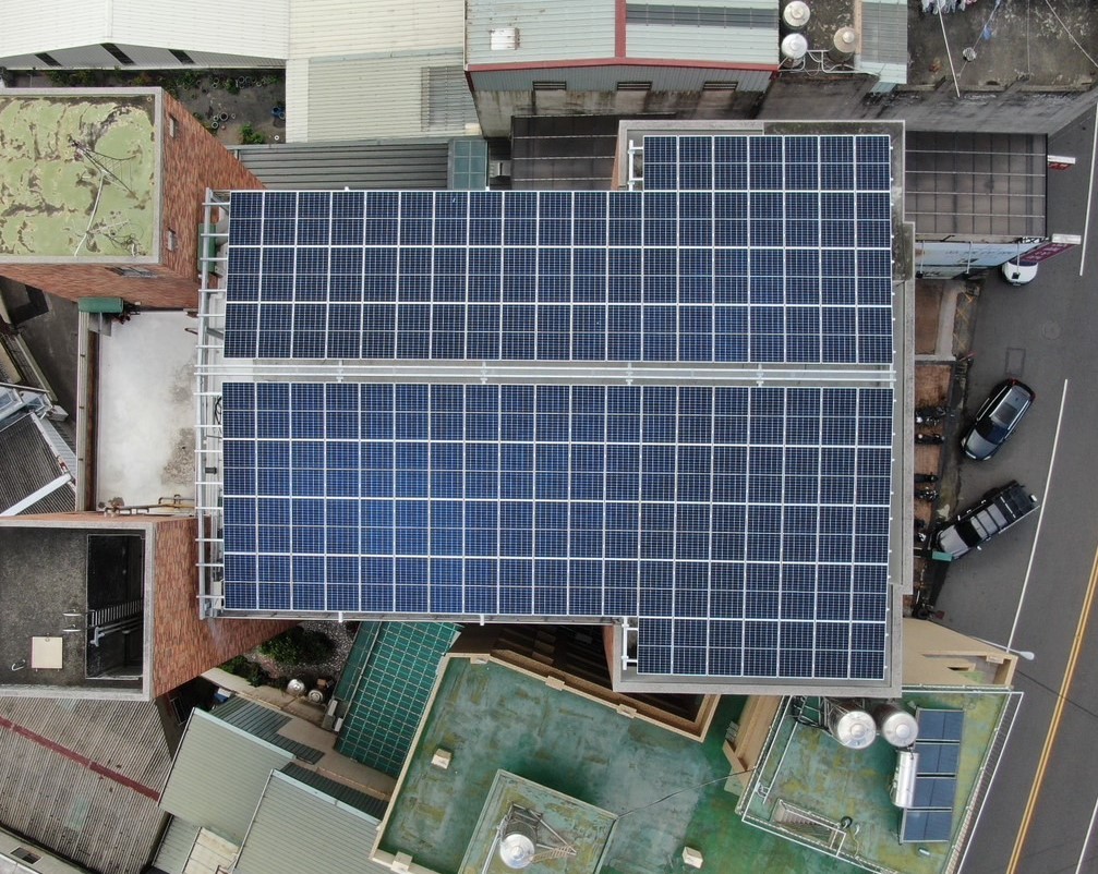 powerplant-img